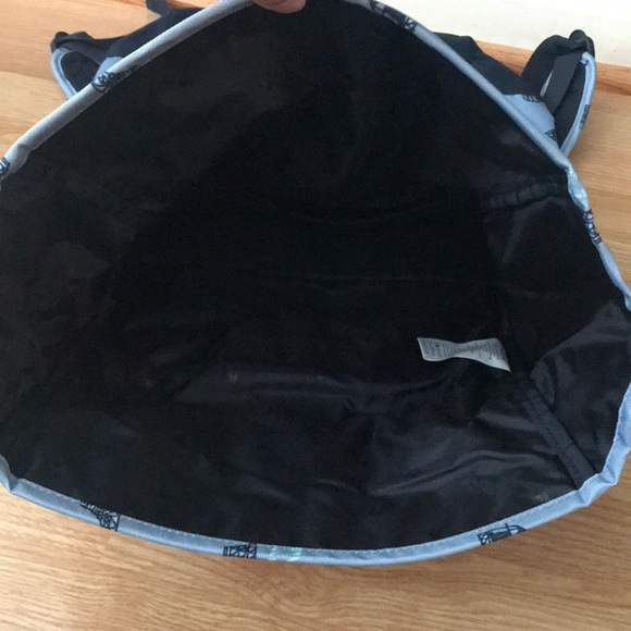 Nixon Swamis Backpack Mens - Picture 5 of 5